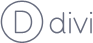 Meteor Digital